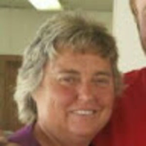 Meet your Posher, Janet